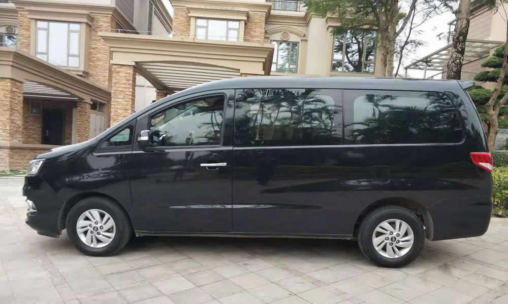 巴州区专业遗体跨省运输，为您排忧解难